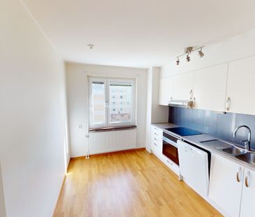 Fristadsgatan 6 A, Eskilstuna - Photo 2