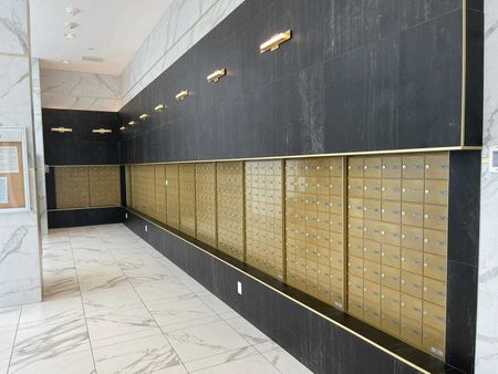 For Lease - 5 Buttermill Avenue Unit# 5212, Vaughan, Ontario - Photo 2