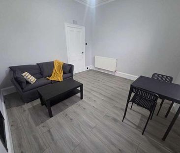 Great Western Road, City Centre, Aberdeen, AB10 - Photo 1