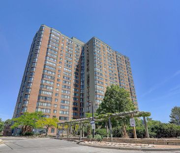 For Lease - 25 Bamburgh Circle Unit# 1440, Toronto, Ontario - Photo 1