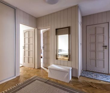 Pokój, ul. Meksykańska - Photo 1