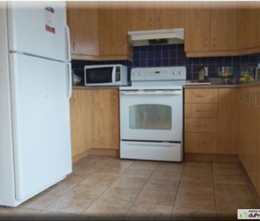 2176, Borduas, Ste-Julie à louer - Photo 6