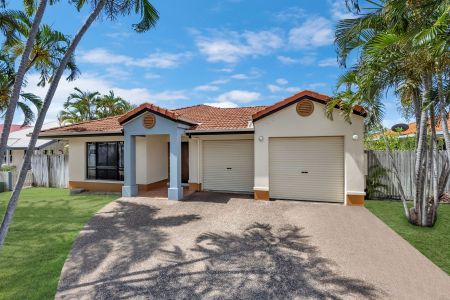 19 Tango Ct, 4817, Kirwan Qld - Photo 5