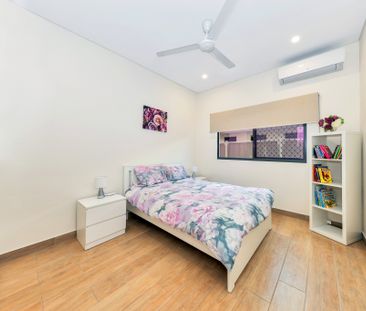 12 Ashburner Street, Durack NT 0830 - House For Rent | Domain - Photo 2