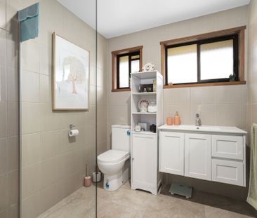 Unit 8/120 Grant Street, Sebastopol - Photo 5