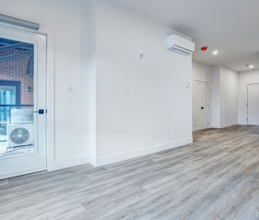 Appartement à louer - Montréal (Lachine) (Est) - Photo 6