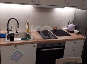 Studio/Γκαρσονιέρα για ενοικίαση - Ηράκλειο Κρήτης, - Photo 5