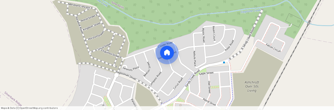 11 Sovereigh Street, Qld 4280, Flagstone