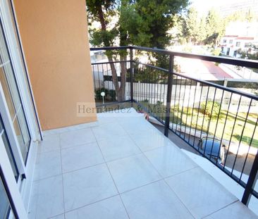 Apartamento en alquiler en Puerto Marina - Photo 5