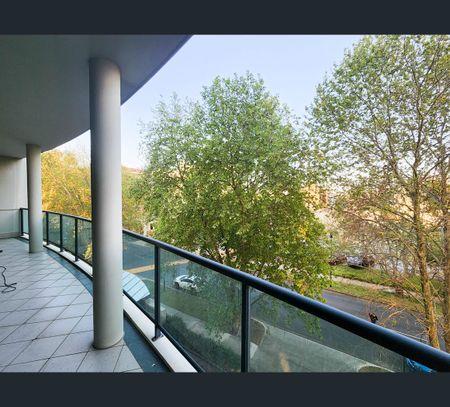4/63 Mill Point Road, South Perth, WA 6151 - Photo 5