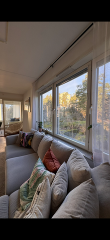 Skidskyttevägen, Hägersten - Photo 4