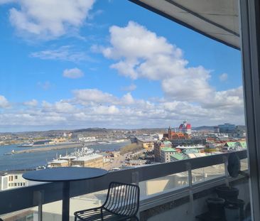 Norra Liden, Göteborg - Foto 6