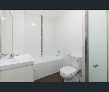 33/56-74 Briens Road, Northmead, NSW 2152 - Photo 5