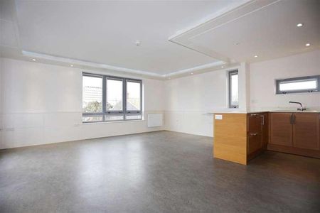 Albion Street, Brighton, BN2 - Photo 2