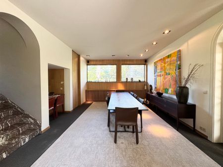 1150, Woluwe-Saint-Pierre - Photo 4