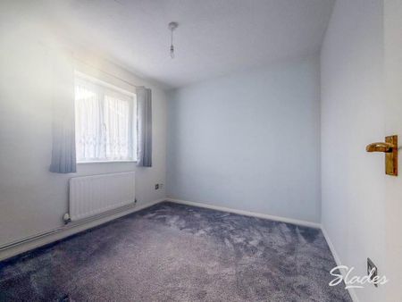 2 bedroom bungalow to rent - Photo 5