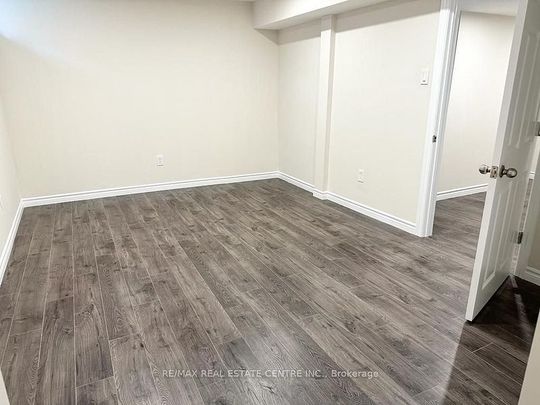 For Lease - 90 Oke Road Unit# Bsmt, Clarington, Ontario - Photo 1