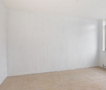 Huis te huur: Cornelis Koningstraat 29 6862 CK Oosterbeek - Photo 4