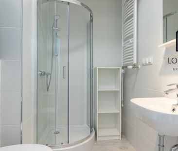 Toruń, Bydgoskie Przedmieście Mieszkanie na wynajem - Фото 6