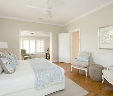 52 Bannockburn Road, Pymble - Photo 2