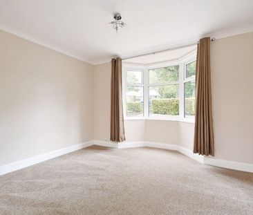 Southey Rise, Sheffield - Photo 2