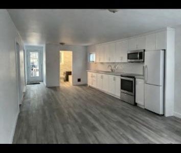 logement 4 1/2 à louer à bois-des-filion - Photo 2