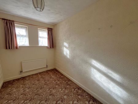 3 bedroom property to rent - Photo 5