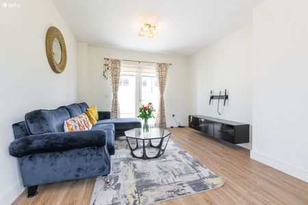 76 Clay Farm Drive, Leopardstown, Dublin 18 - Photo 2