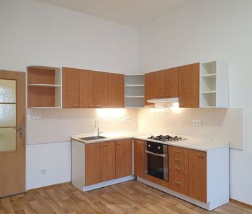 Pronájem bytu 2+kk 52 m² - Photo 3