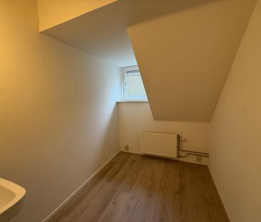 Te huur: Appartement Heijermansstraat in Utrecht - Foto 5