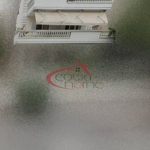 Studio/Γκαρσονιέρα για ενοικίαση Καραμπουρνακι (Καλαμαριά) - Photo 2
