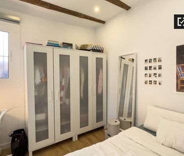 Piso de alquiler en La Florida - Photo 1