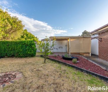 Great place to call home. - Photo 3