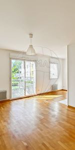 Appartement 1 chambre(s) à louer - Nantes - Photo 4