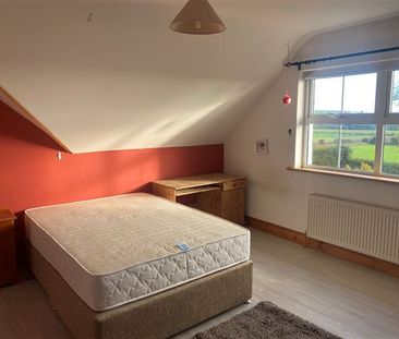 Carrigogna, Midleton, Co. Cork, P25 R547 - Photo 5