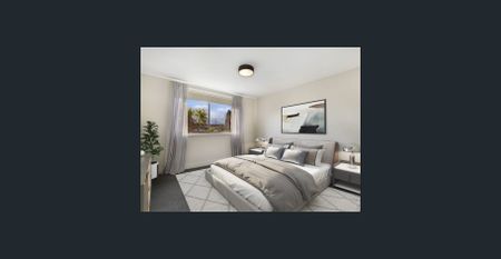 Convenient Living. - Photo 3