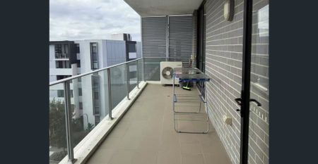 2-bed apartment now for lease now - Photo 5