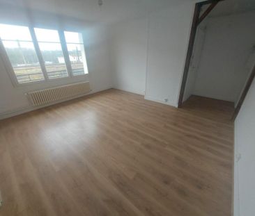 T3 ATHIS MONS Athis-Mons (91200) - Photo 4