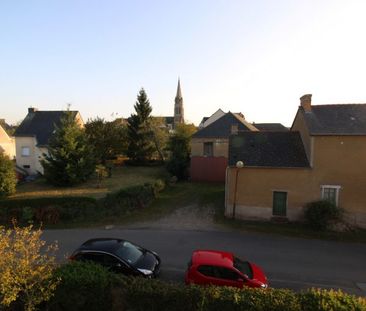 Appartement 3 pièces – 77 m² environ à Goven (ref : G75366) - Photo 3