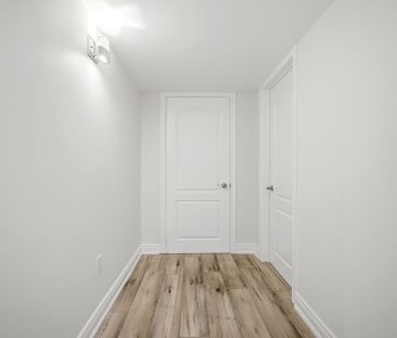 For Lease - 3277 Paul Henderson Drive, Mississauga, Ontario - Photo 6