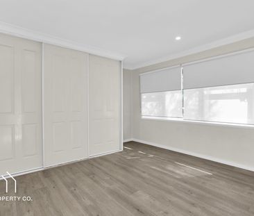 Comfortable Living in a Prime Location - Photo 2