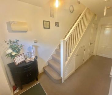 Sylvan Ridge - Photo 5