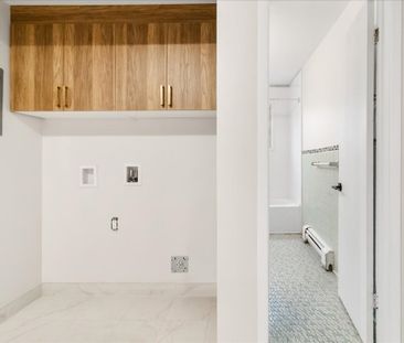 Rue Bernard, H8N 1V8, Montréal - Photo 6