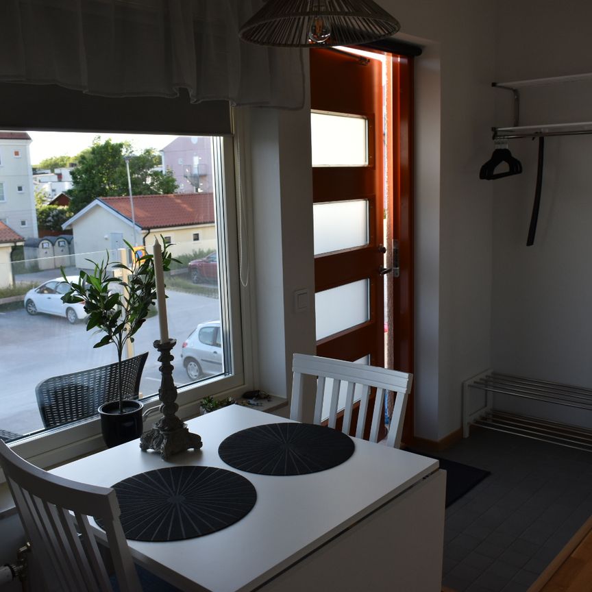 Fältgatan, Visby - Photo 1