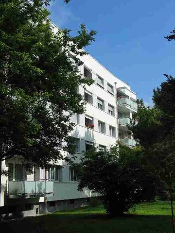 "Hier endet Ihre Wohnungssuche" - Photo 5