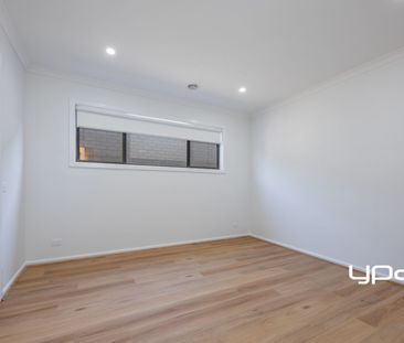 91 Lollipop Crescent, Sunbury - Photo 5