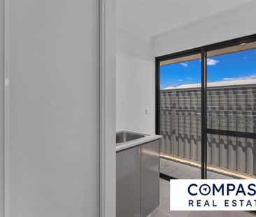 Brand New 4x2 Family Home in Upper Swan – More photos coming soon. - Photo 1