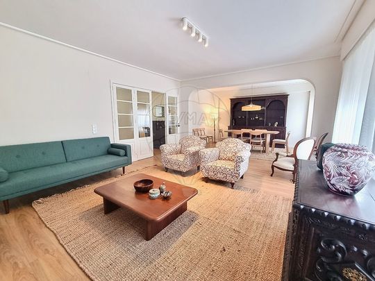 Apartamento T4 em Lisboa - Photo 1