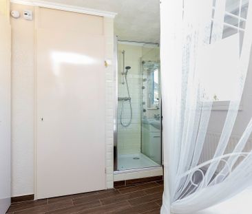 Trezoriersdreef, 2542 KP Den Haag - Foto 4