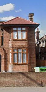 Seven Sisters Road, London N4 - Photo 4